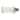 sec_5_2S400