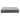 sec_5_2S400
