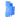 sec_5_2S400