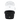 sec_5_2S400