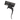 sec_5_2S400
