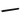 sec_5_2S400