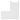 sec_5_2S400
