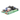 sec_5_2S400