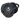 sec_5_2S400