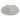 sec_5_2S400