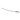 sec_5_2S400