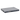 sec_5_2S400