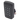 sec_5_2S400