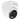 sec_5_2S400