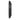 sec_5_2S400