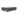 sec_5_2S400