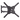 sec_5_2S400