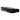 sec_5_2S400