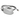 sec_5_2S400