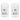 sec_5_2S400