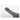 sec_5_2S400