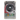sec_5_2S400