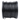 sec_5_2S400