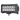 sec_5_2S400