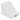sec_5_2S400