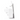 sec_5_2S400