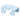 sec_5_2S400