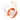 sec_5_2S400