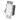 sec_5_2S400