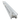 sec_5_2S400