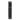 sec_5_2S400
