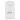 sec_5_2S400