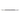 sec_5_2S400