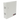 sec_5_2S400