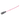 sec_5_2S400