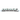 sec_5_2S400
