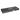 sec_5_2S400