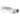 sec_5_2S400