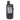 sec_5_2S400
