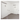 sec_5_2S400