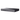 sec_5_2S400