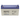 sec_5_2S400