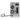 sec_5_2S400