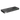 sec_5_2S400