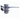sec_5_2S400