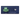sec_5_2S400