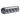sec_5_2S400