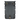 sec_5_2S400