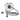 sec_5_2S400