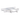 sec_5_2S400